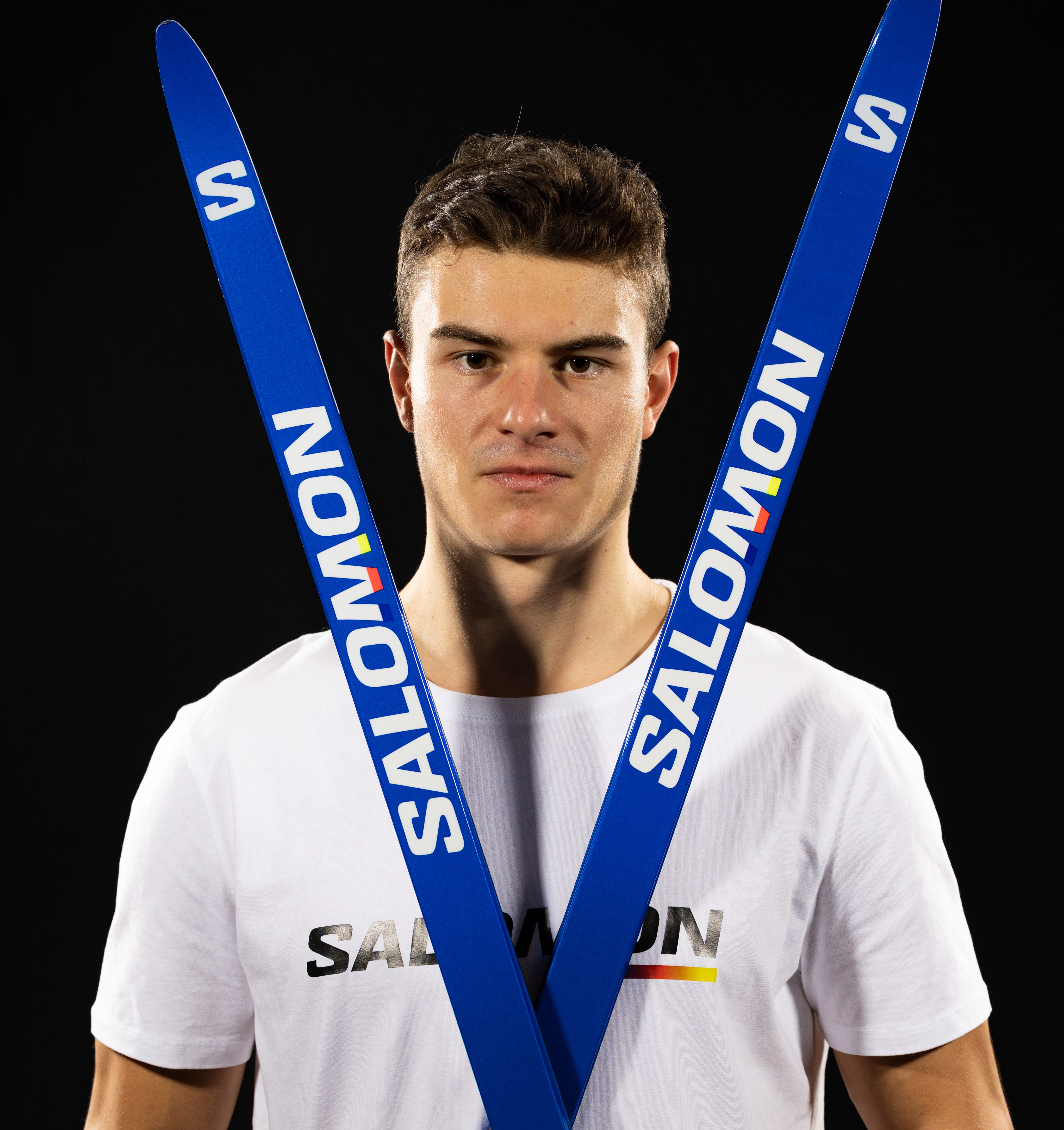 SalomonBeijingProfiles_MichalNovak_RGB-10 (1).jpg