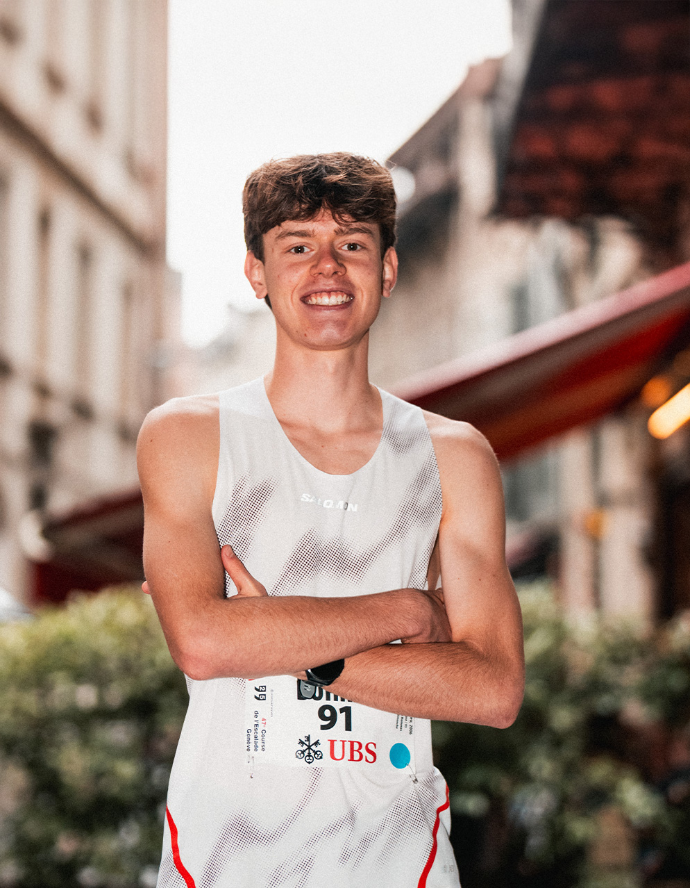 Matthieu Bührer