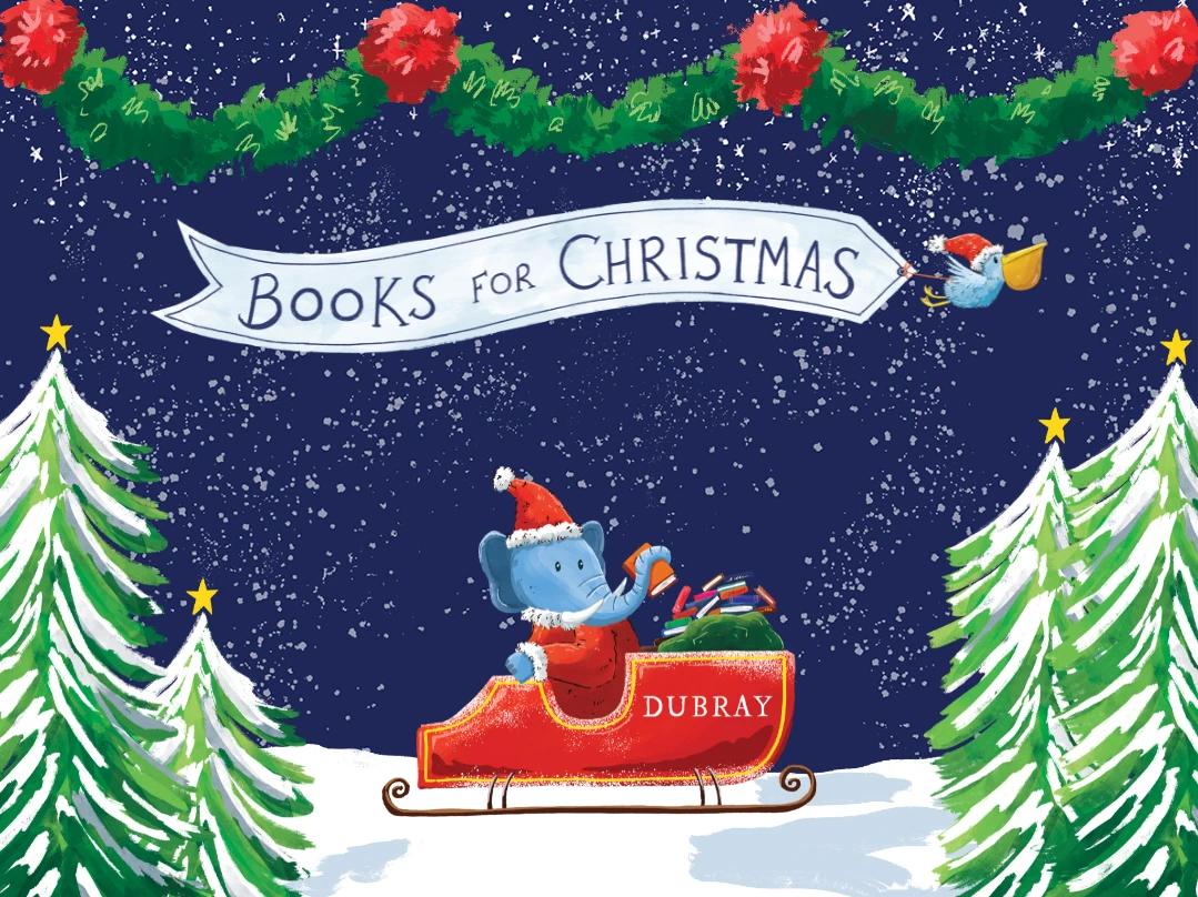 Christmas Header Test V2