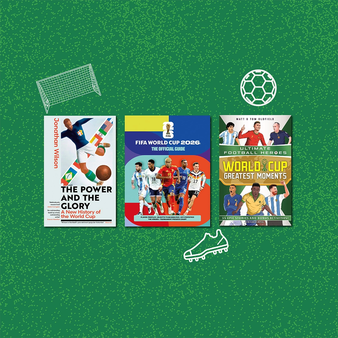 World Cup Page 2026 Header