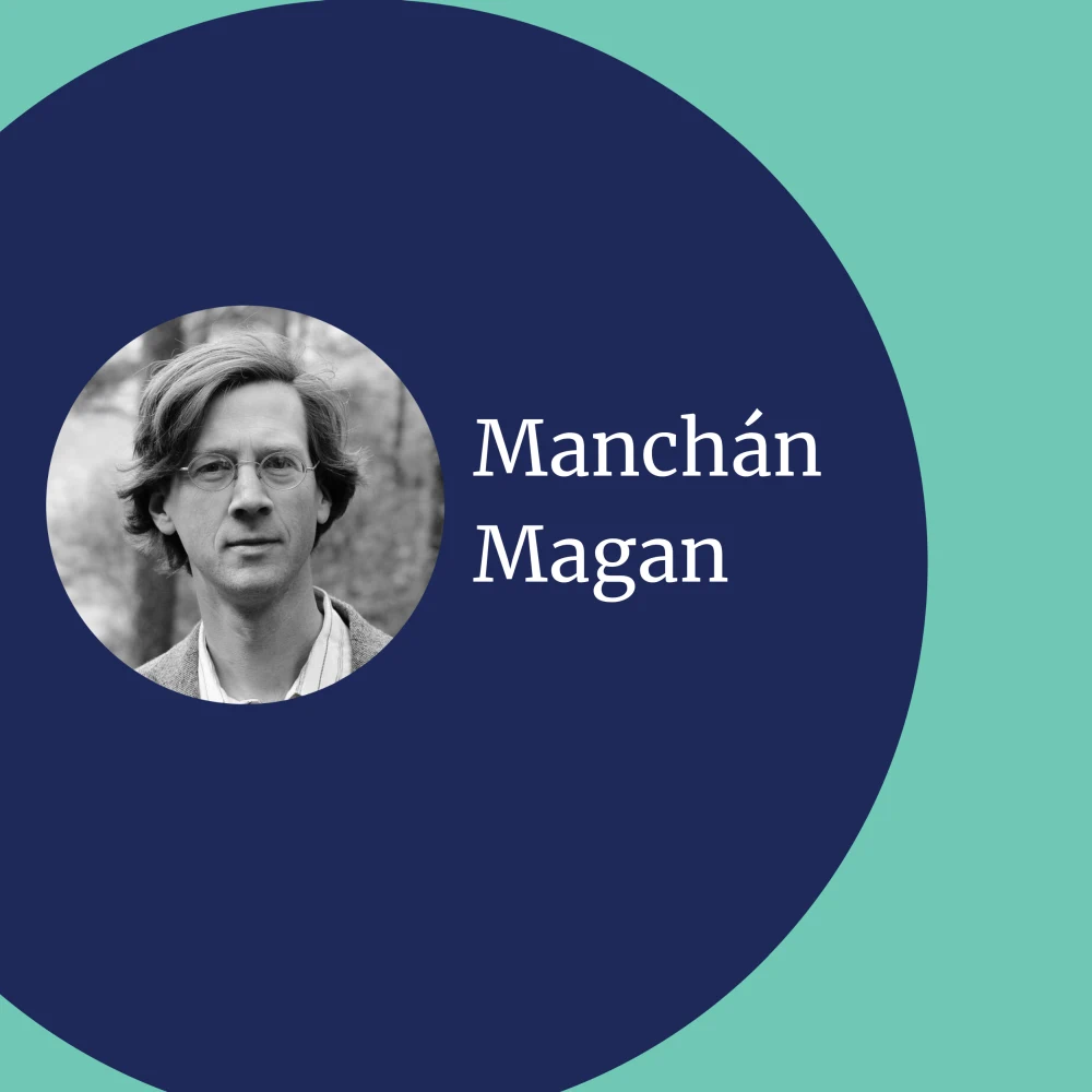 Magan