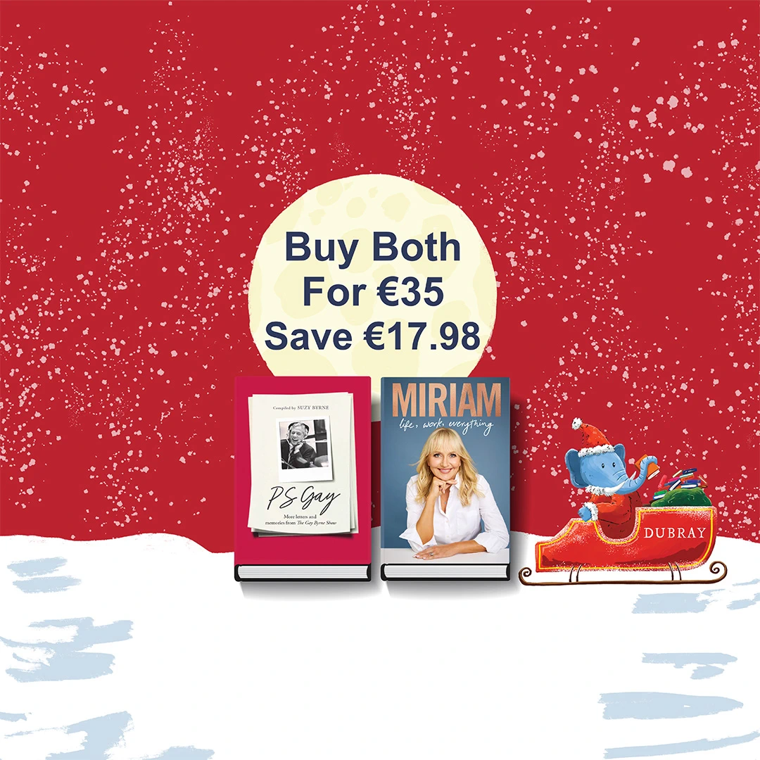 Offers of the Week 6 2025 header