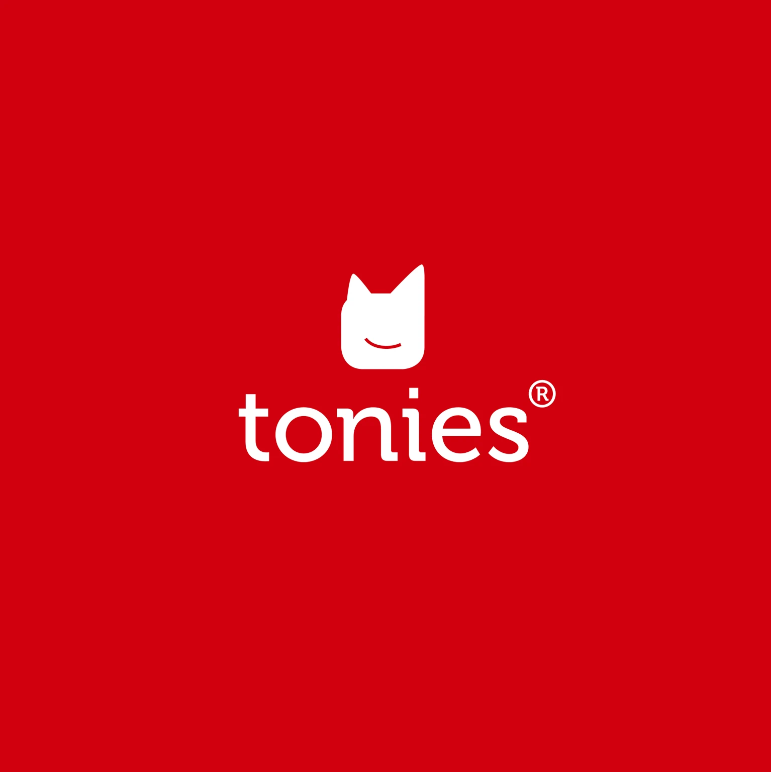 Tonies Header