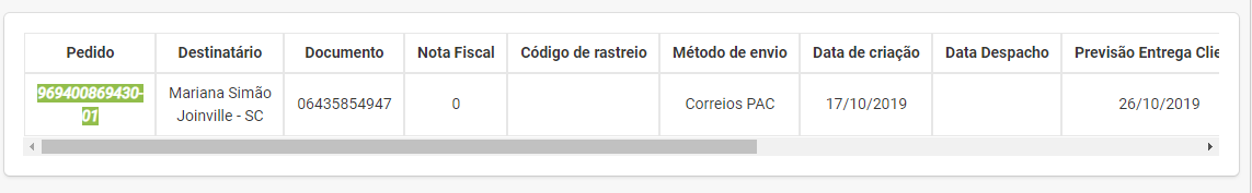 duvidas sobre cartao de credito 7