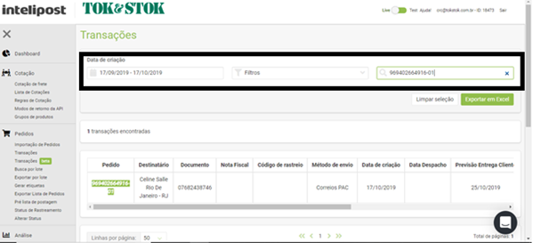 duvidas sobre cartao de credito 6