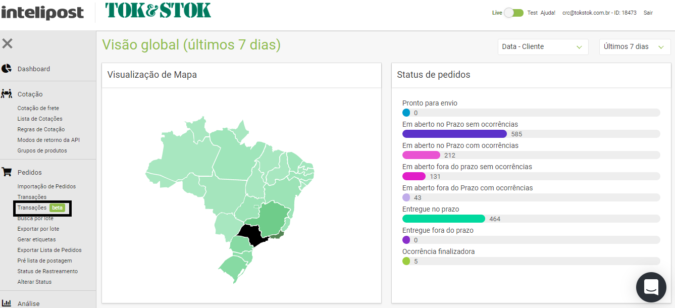 duvidas sobre cartao de credito 5
