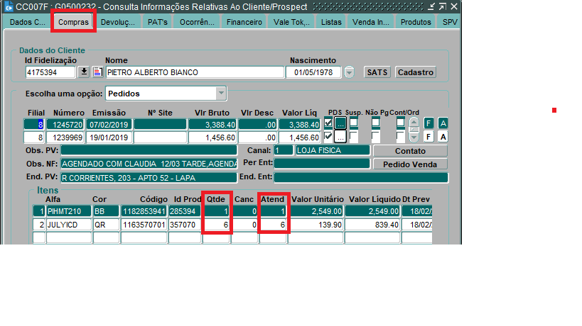 duvidas sobre cartao de credito 3