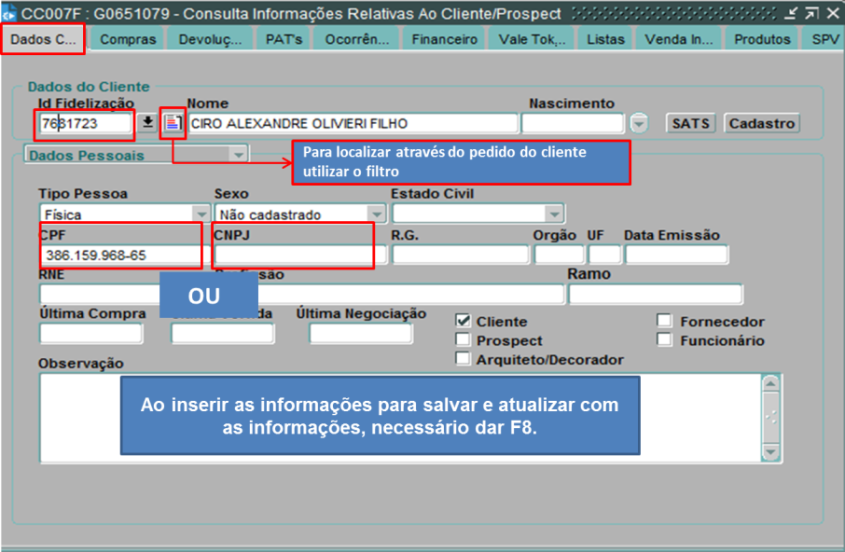 reembolso atrasado 2