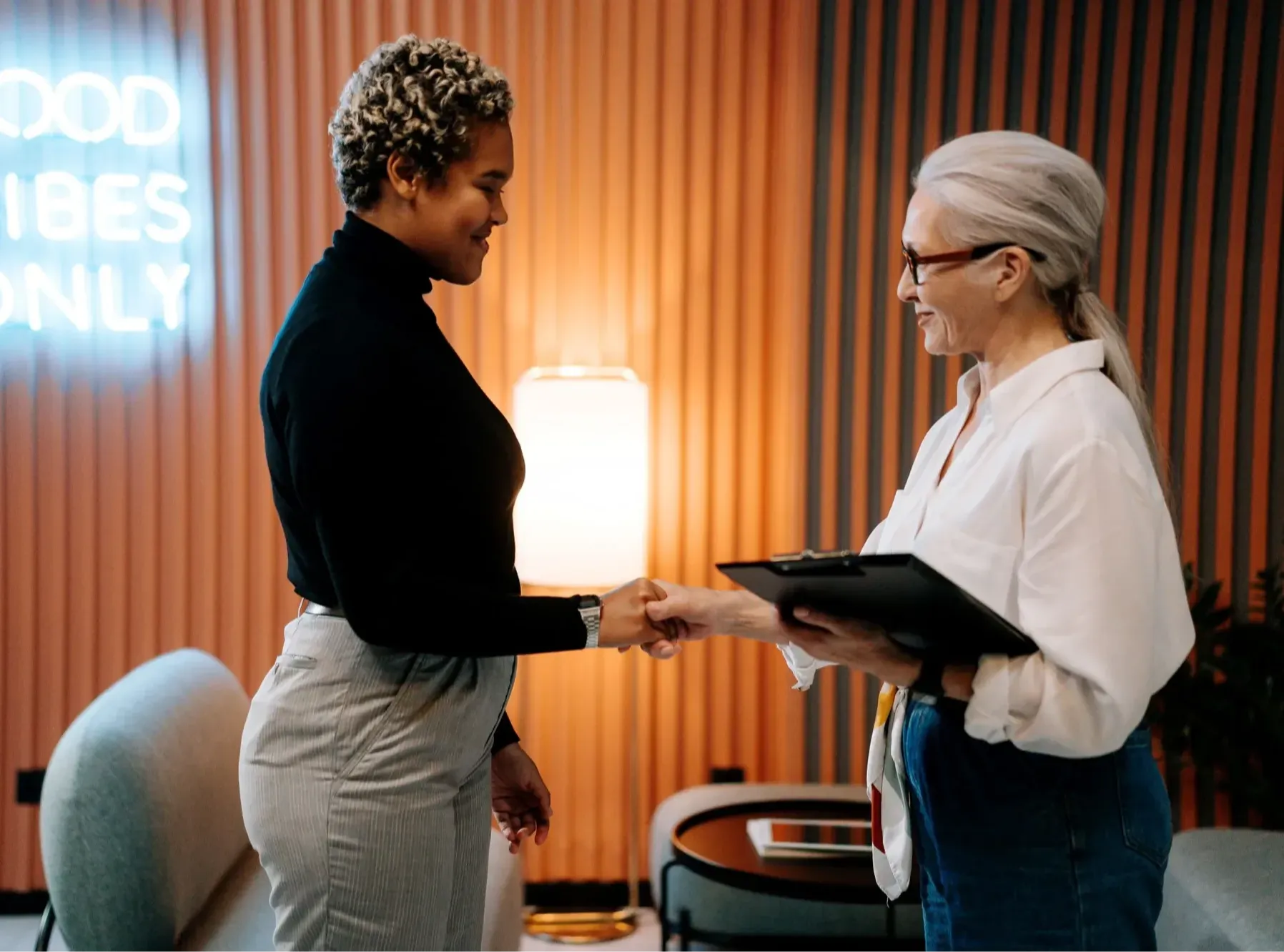 How your recruitment journey affects your business performance Reed