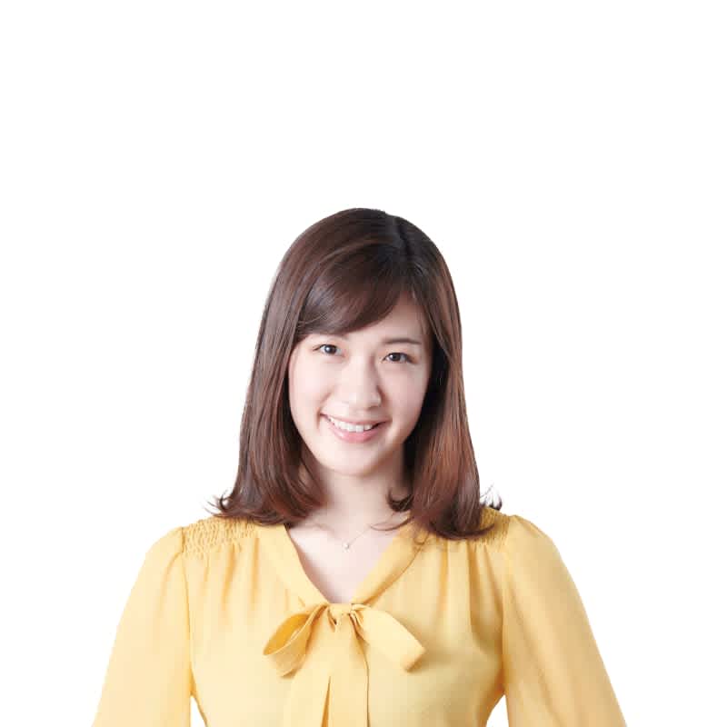 五十嵐 美樹