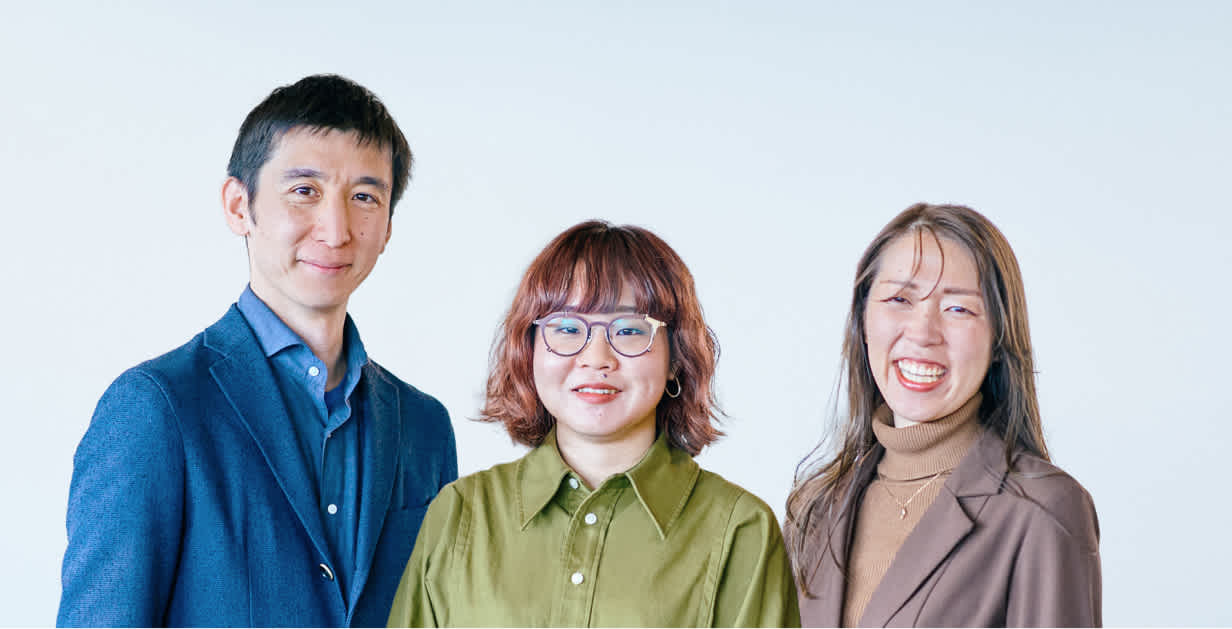 ChatGPT制作検証チーム