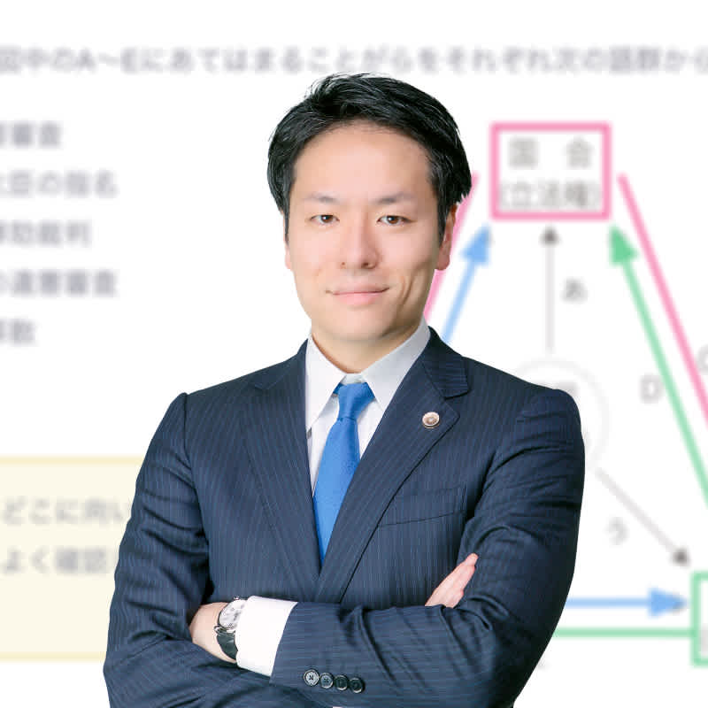 井上 拓