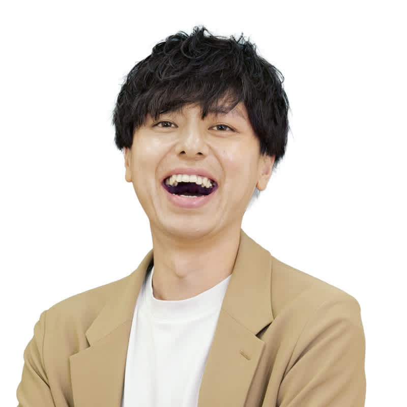迫田 昂輝