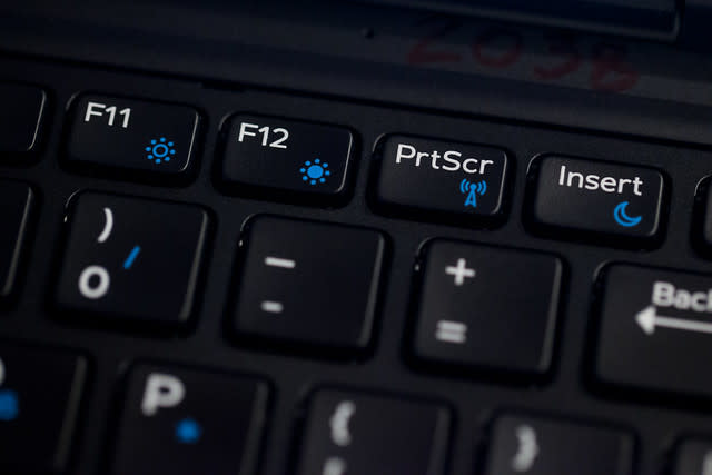 Cover Image for My new post #2