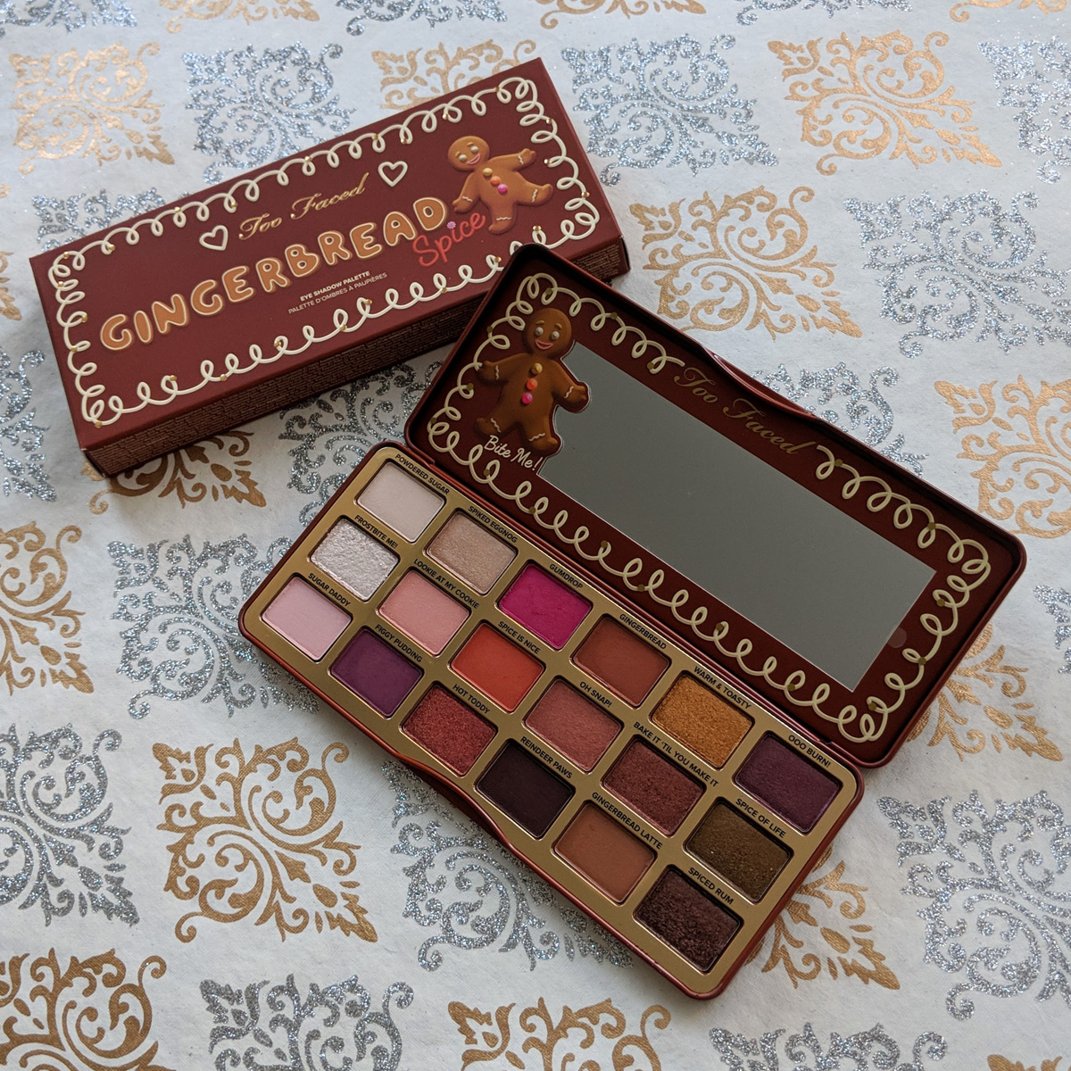 too-faced-gingerbread-spice-eyeshadow-palette-review-1