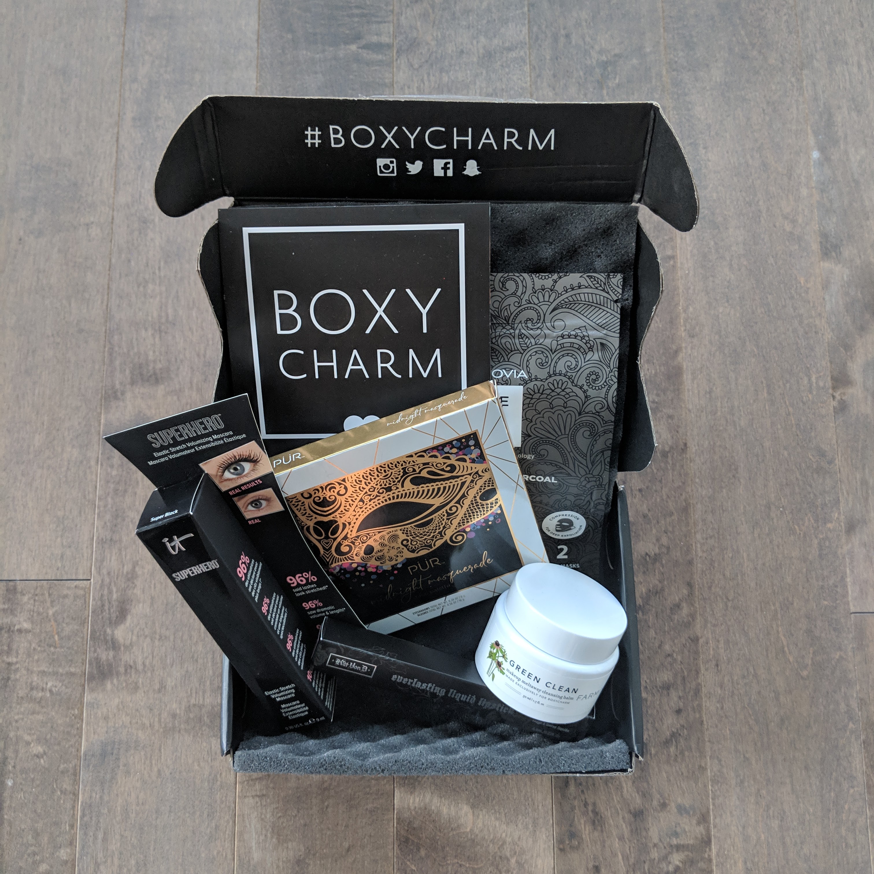 boxycharm-october-2018