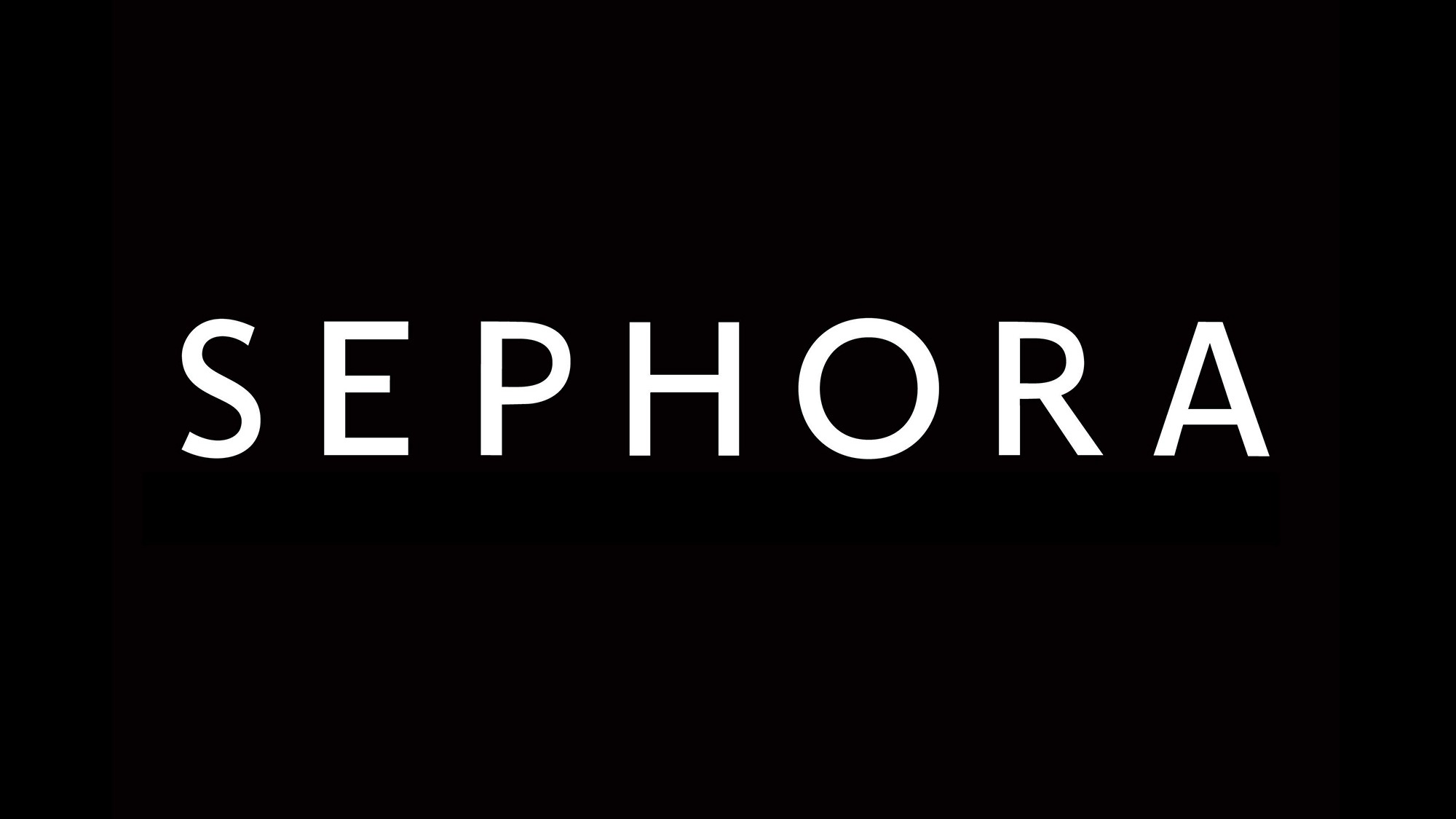 Sephora Appreciation Event 2018 for Insiders