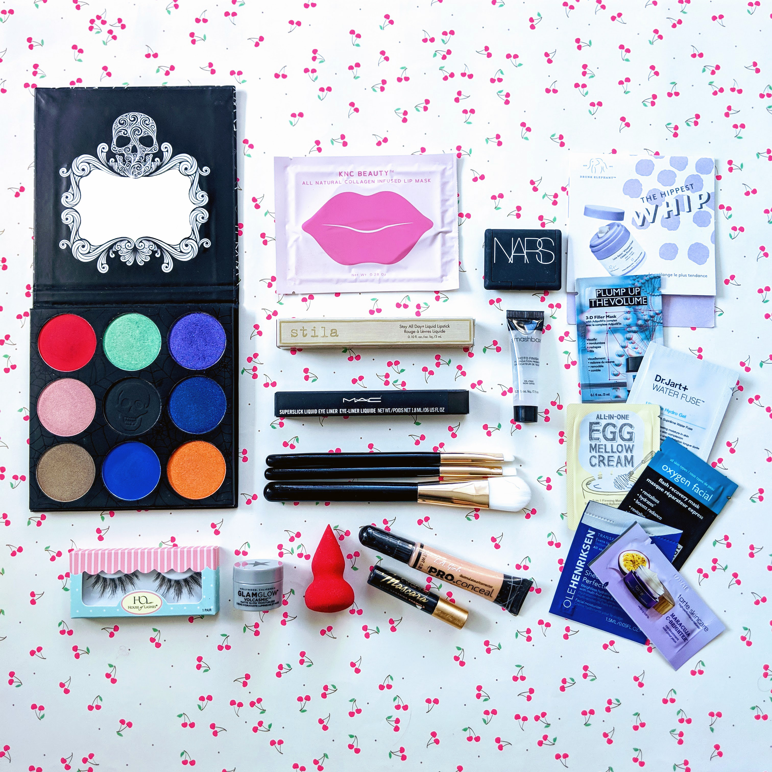 pout-so-pretty-october-giveaway