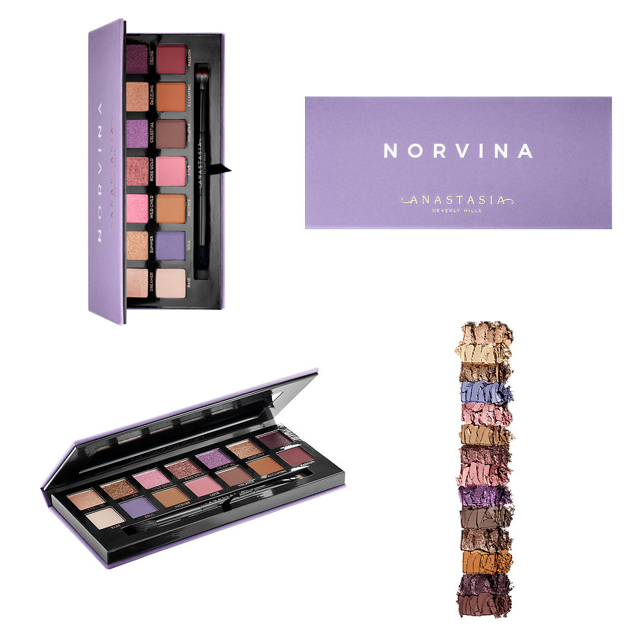 abh-norvina-palette-preview