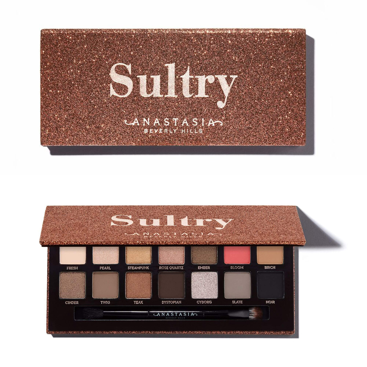 abh-sultry-eyeshadow-palette-release-date-1