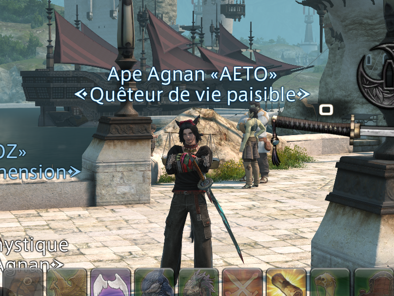 Nouvelles arrivées de décembre test