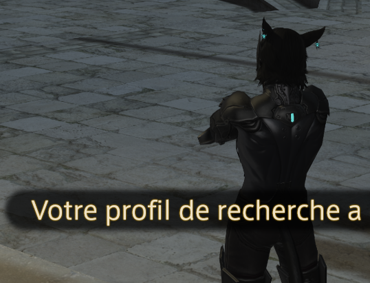 Nouvelles arrivées de décembre