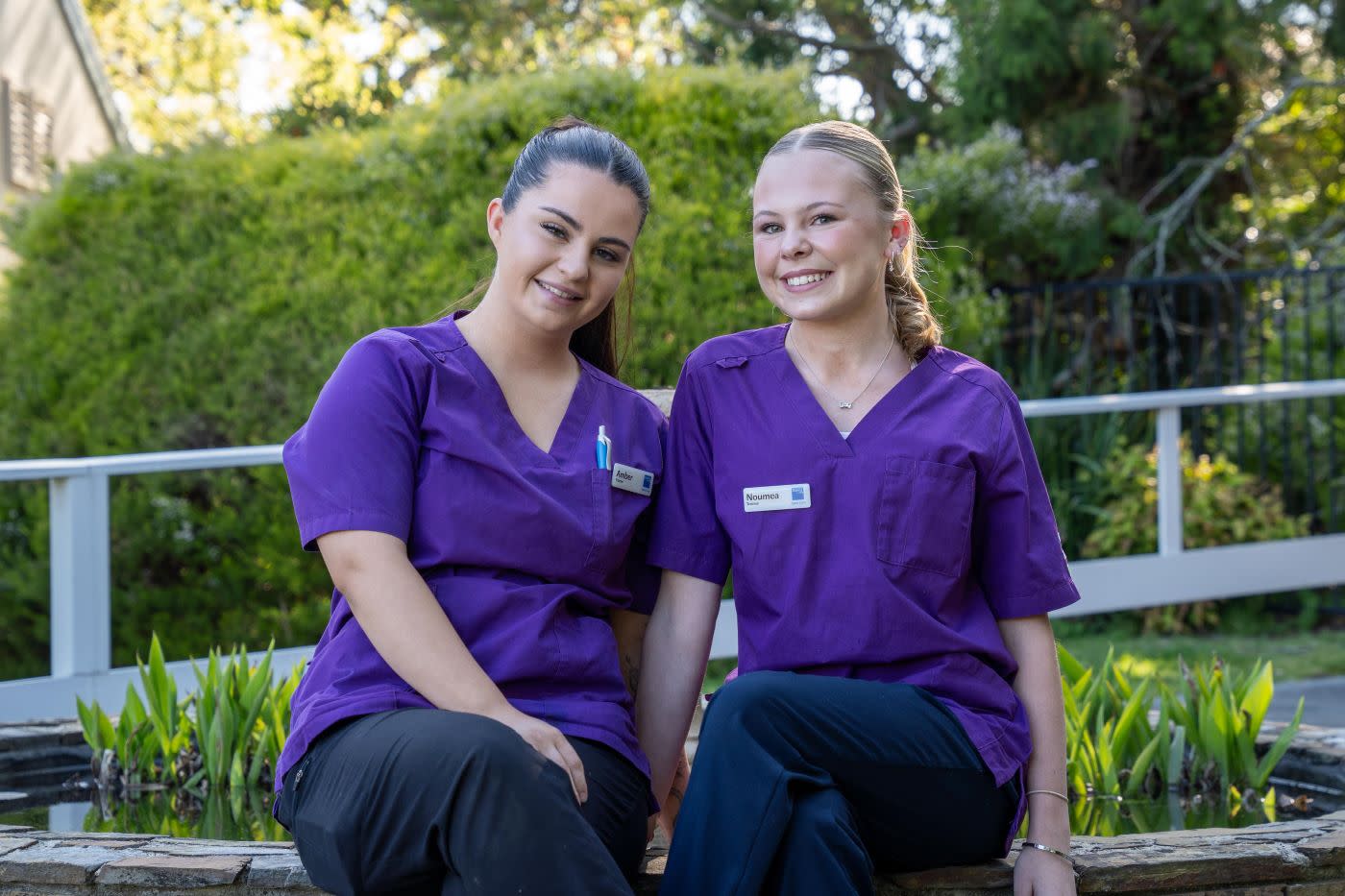 Noumea-and-Amber-1140x641-45-