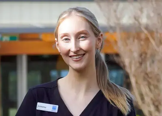 Bellarine-Lakes-Jemma-GM-Testimonial