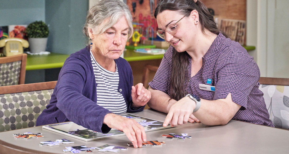 dementia-care-bupa-aged-care