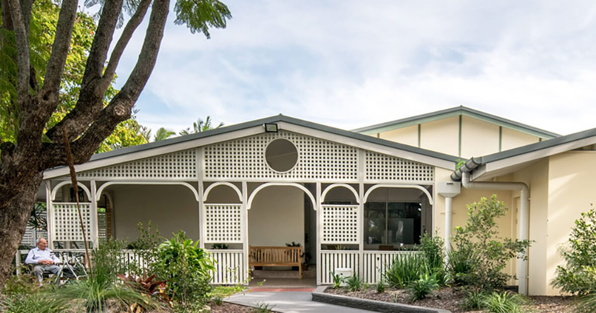 bupa-new-farm-respite-care-brisbane