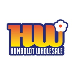 Humboldt Wholesale Color Logo