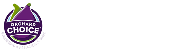 Valley Fig Logo Horizontal