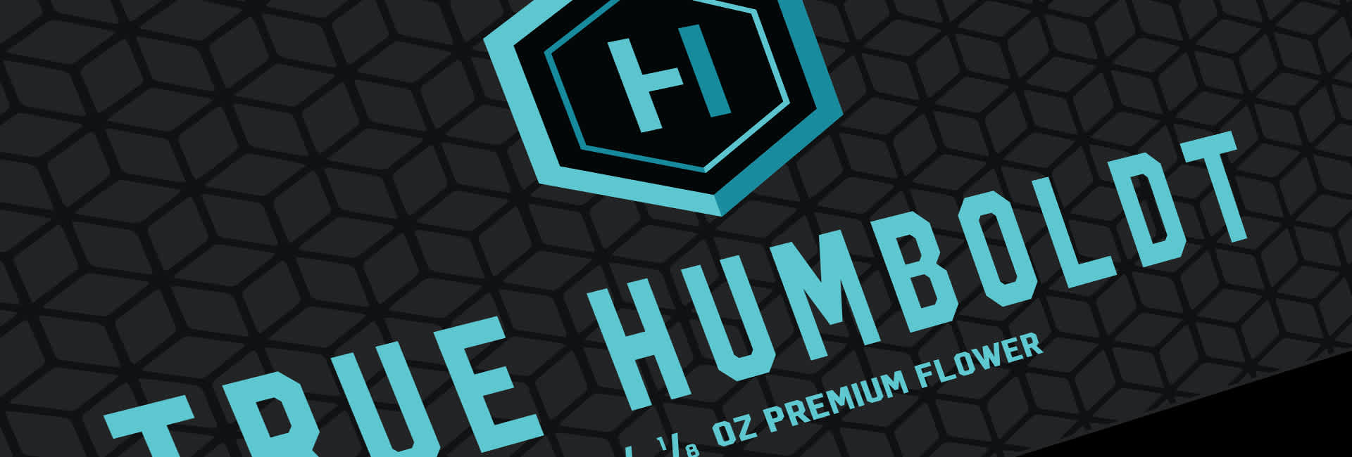 True Humboldt Label Project