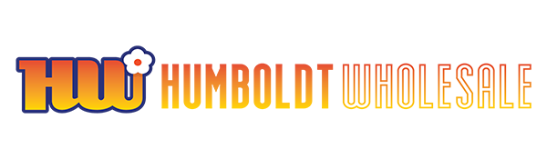 Humboldt Wholesale Logo Horizontal