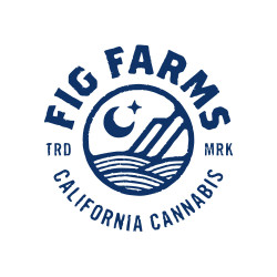 Fig Farms Color Logo