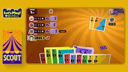 December 1st Release Confirmed Let s Play Oink Games For IOS 