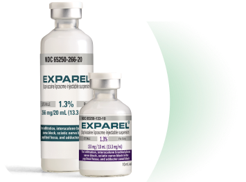 exparelhcp-vial.png