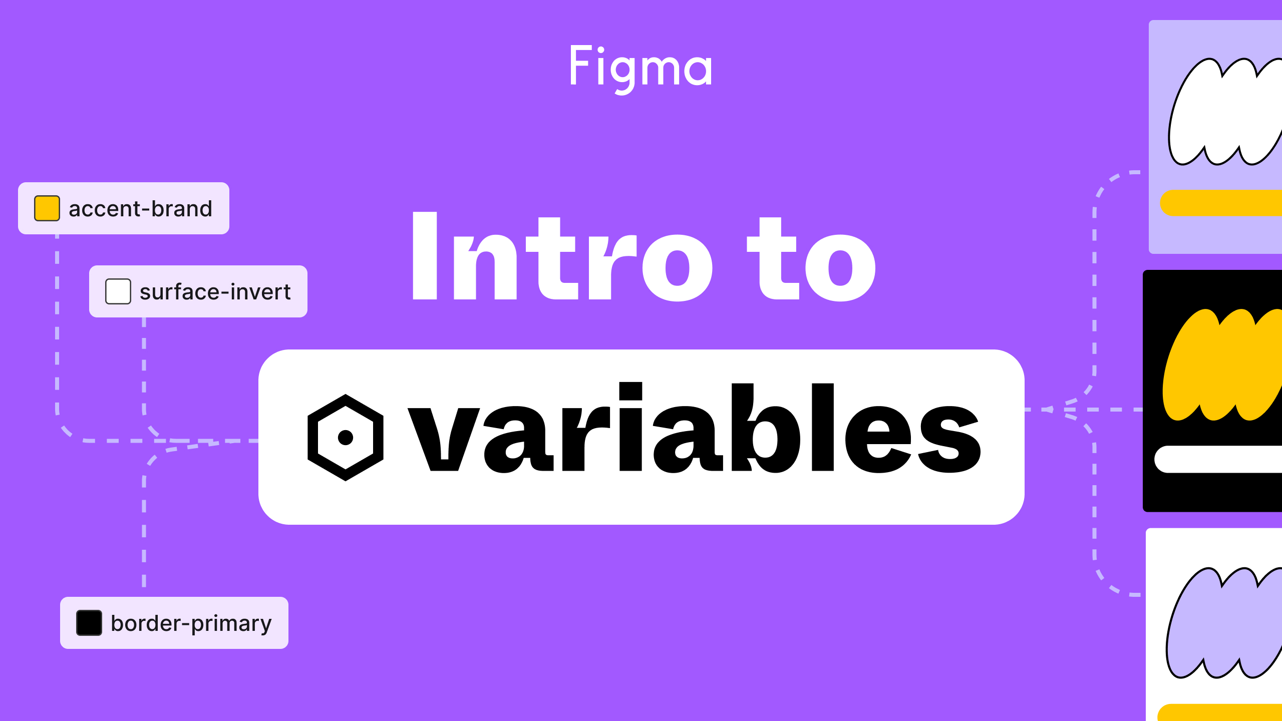 highres variables thumbnail