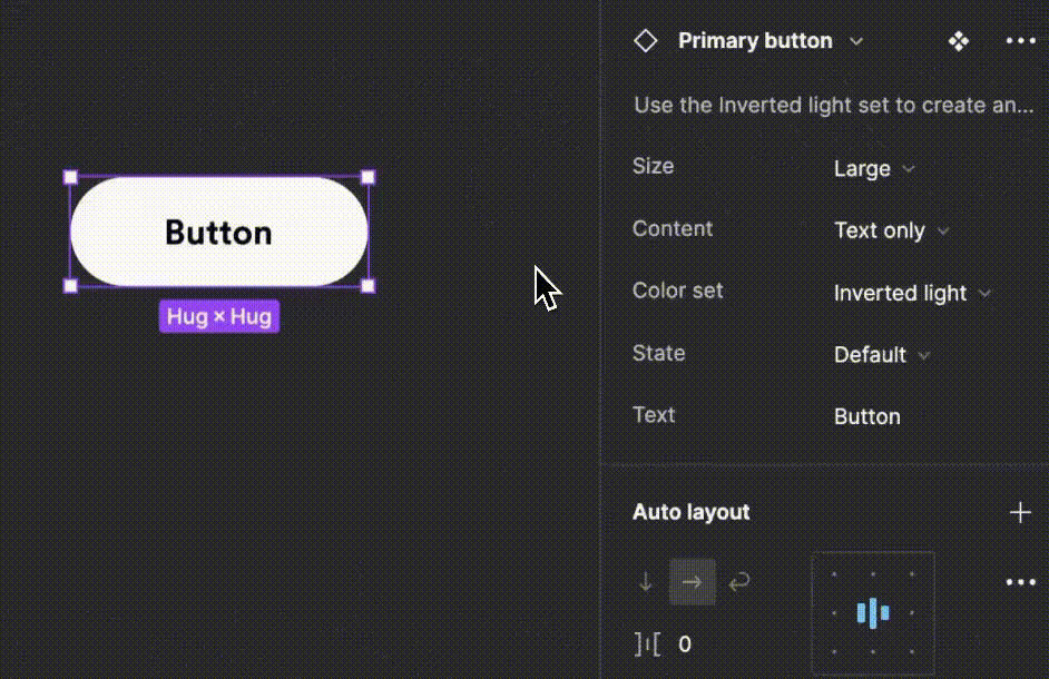 spotify-button