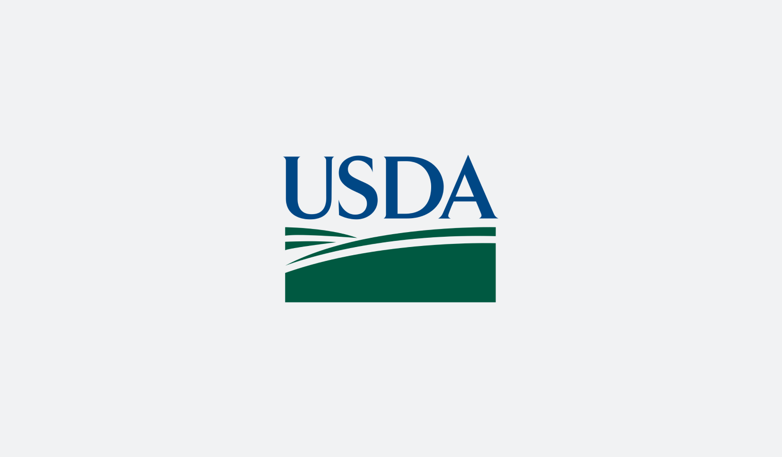 USDA