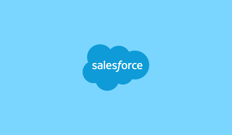 Salesforce