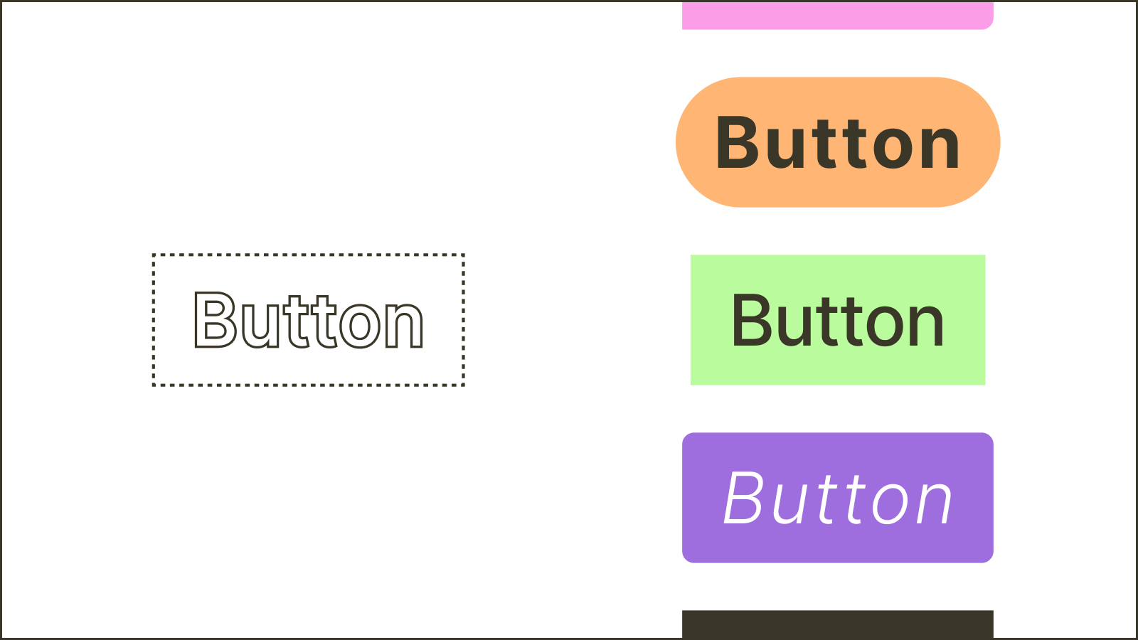 schema-button