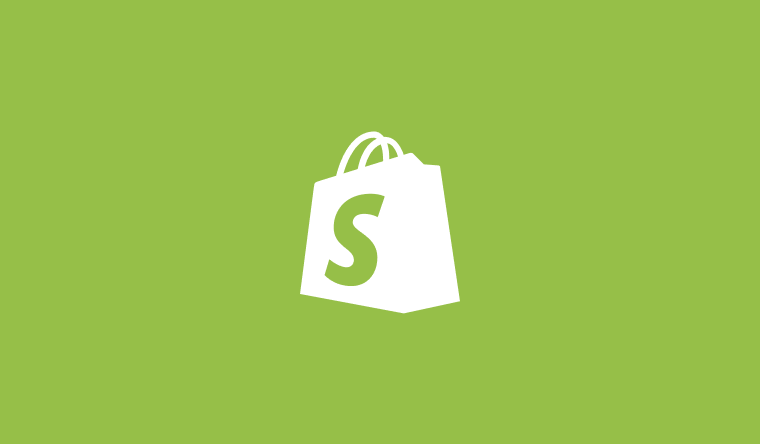 Shopify