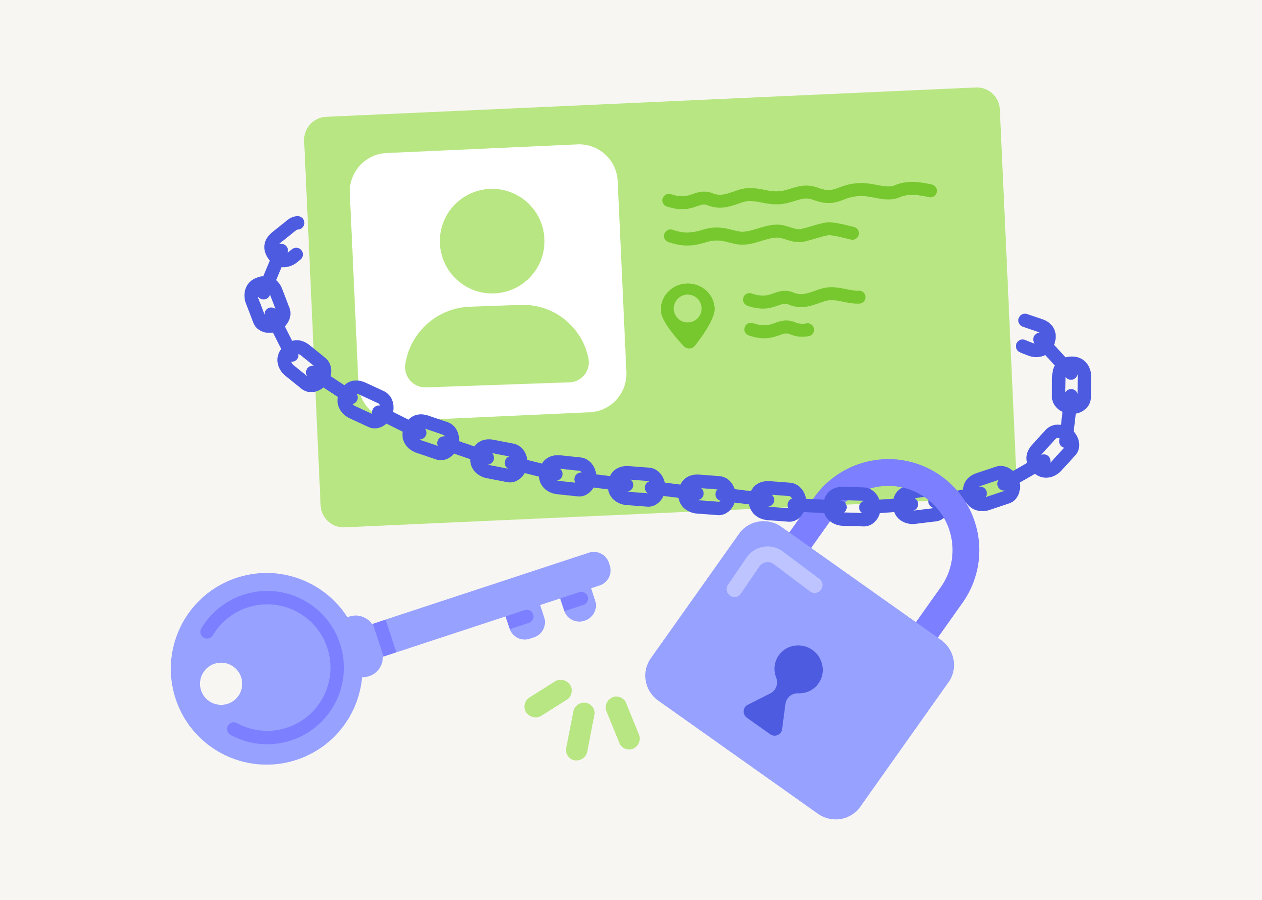 04 externalweb safety