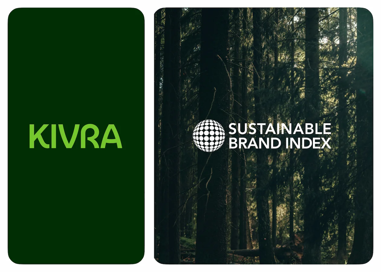 imageblock sustainablebrandindex 2025
