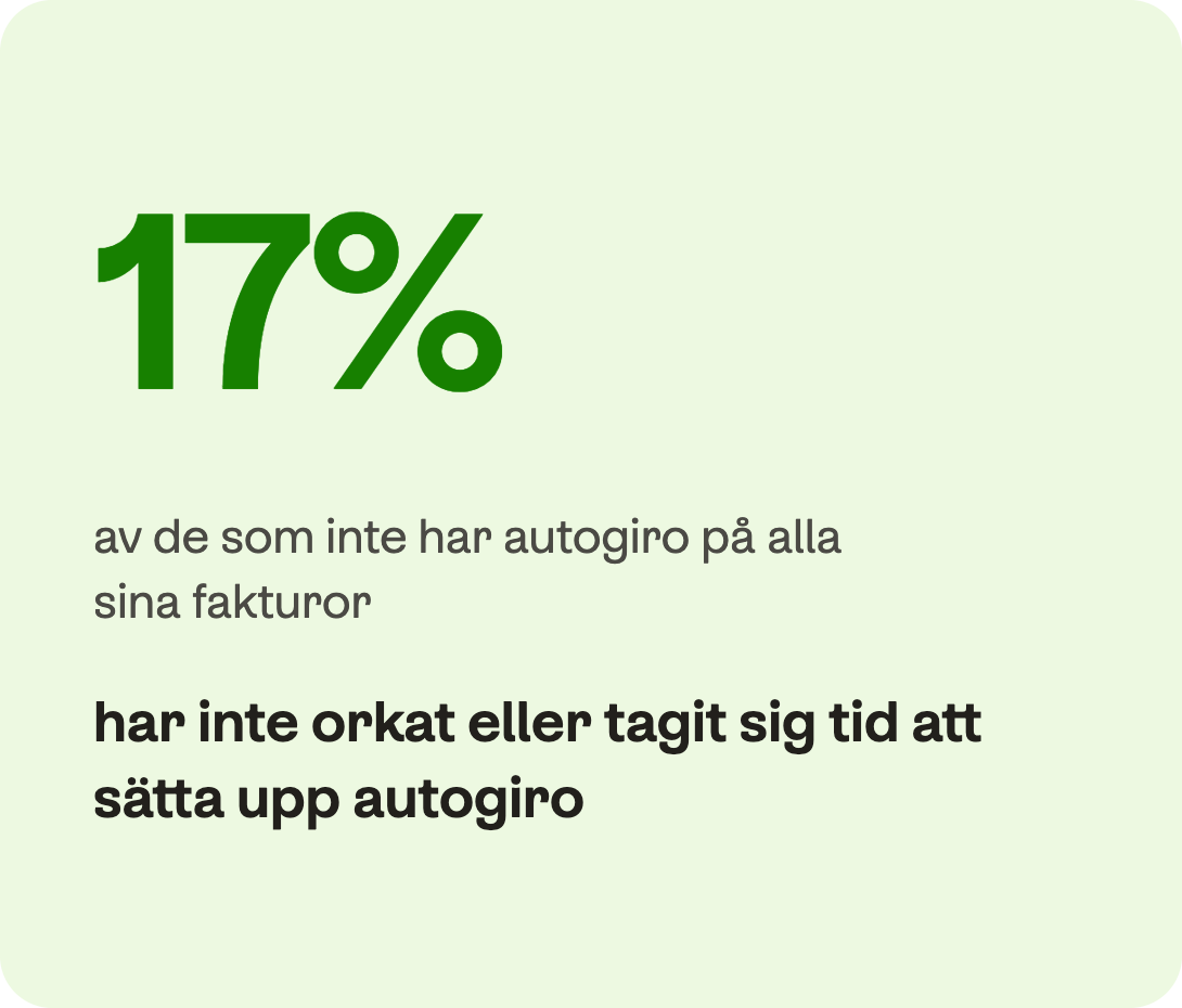 puff 17%