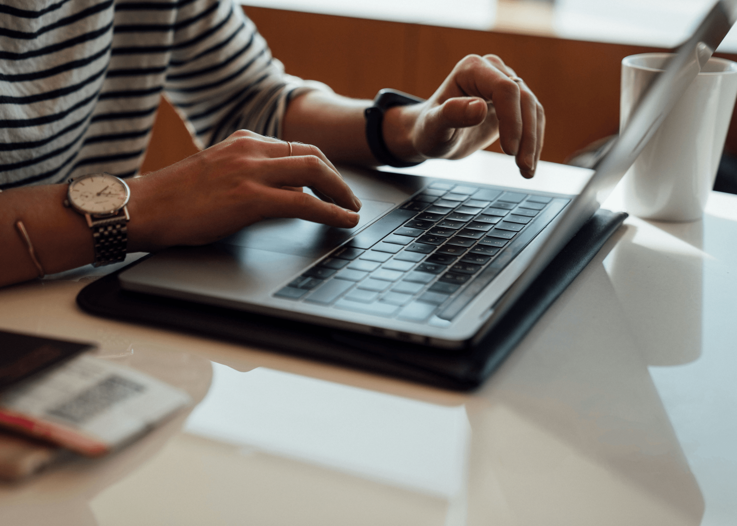 imageblock web verified img-min