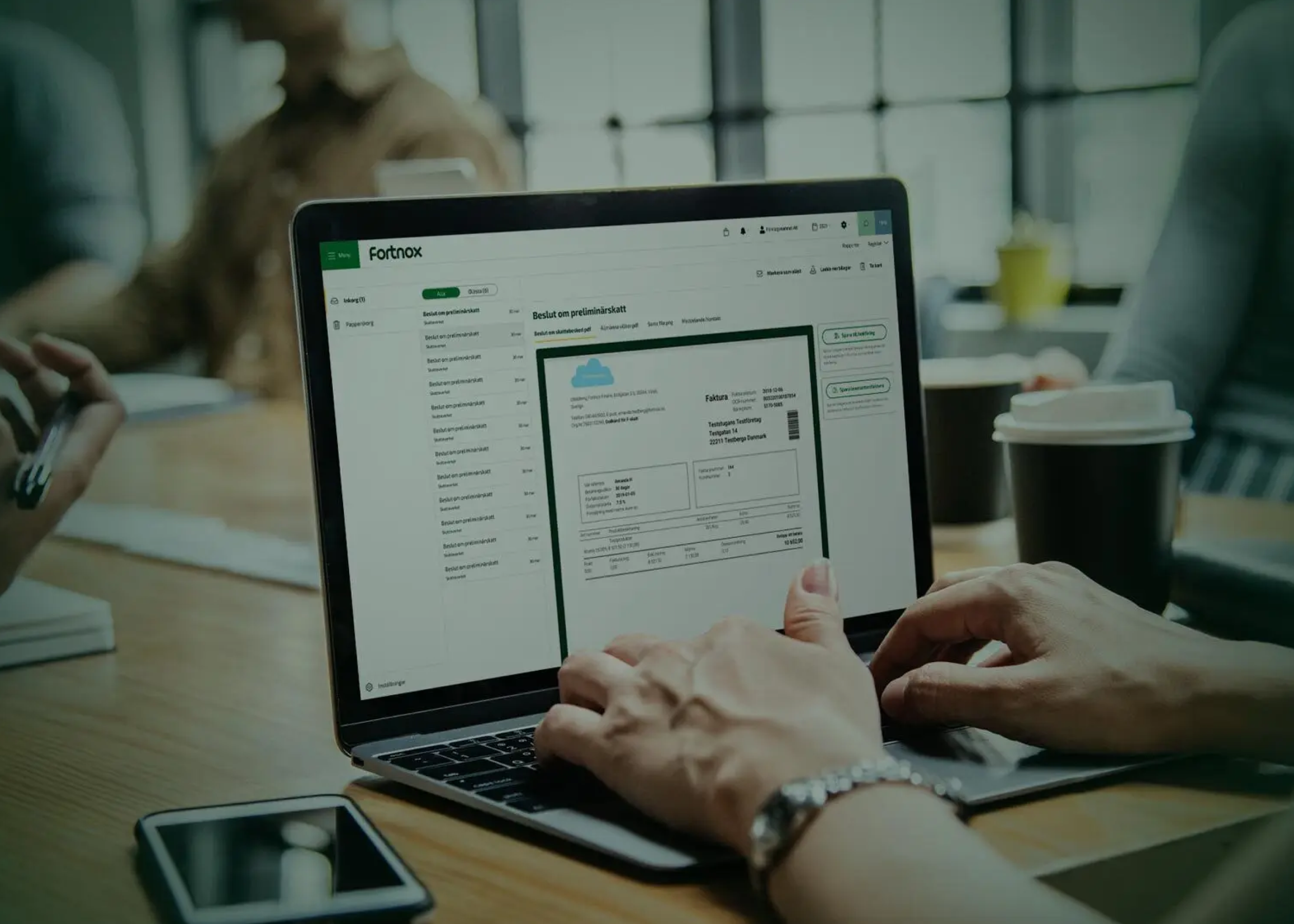 imageblock web verified img-min