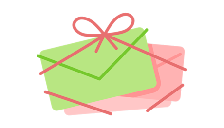 AI‑e‑post & utskick