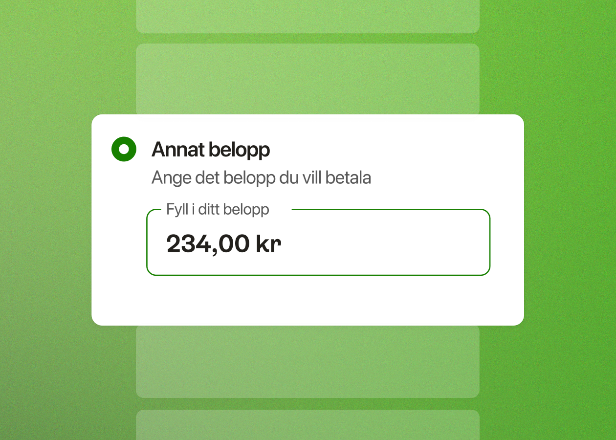 03 pay-multipla-betalmojligheter SE